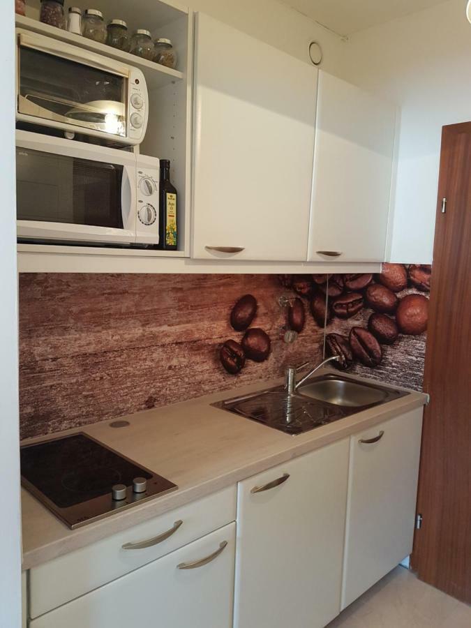 Wohnen Im Kolonialstil Inklusive Tiefgarage, Kontaktloser Check-In Klagenfurt am Woerthersee Exteriör bild